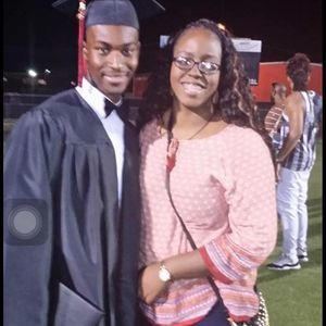 Meet your Posher, Bailey