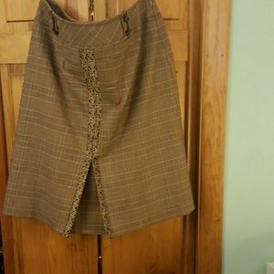 Karen Millen skirt
