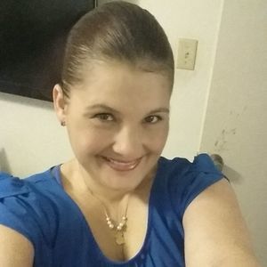 Meet your Posher, Nereida