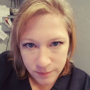 Meet your Posher, Jenny