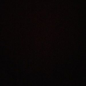 Meet your Posher, Brittney