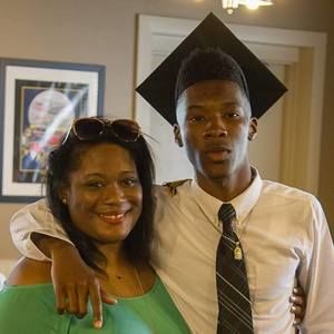 Meet your Posher, Tici