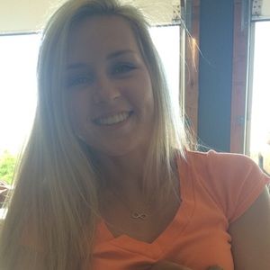 Meet your Posher, Matti