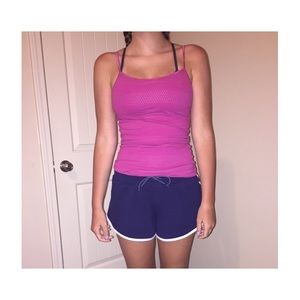 Aeropostale Tank