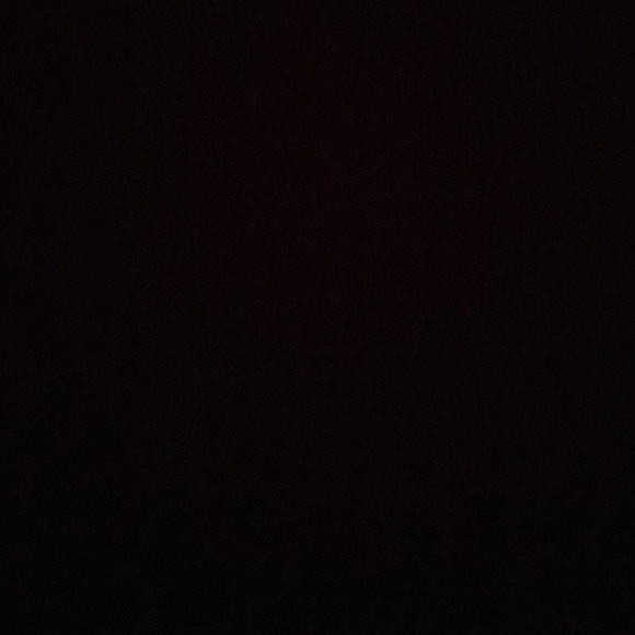 Meet your Posher, Rubi