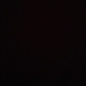 Meet your Posher, Rubi