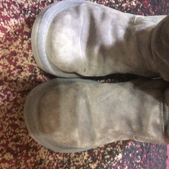 ugg boots zipper broke ugg boots zipper broke
