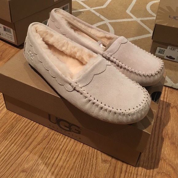 Brand new authentic