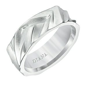 Meet your Posher, Tania