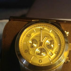 SOLD SOLD SOLD SOLD SOLD SOLD