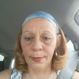 Meet your Posher, Destiny