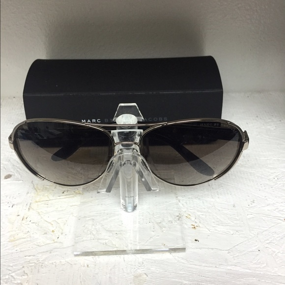 Marc by Marc Jacobs sunglasses