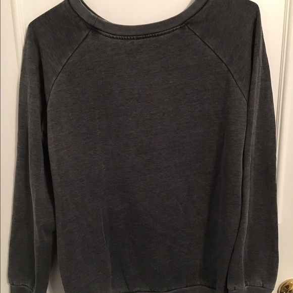 Spider-Man Sweater NEW - Picture 4 of 4