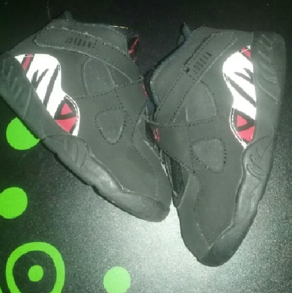 SOLD ON MERCARI! - Picture 3 of 4