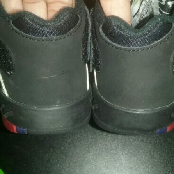 SOLD ON MERCARI! - Picture 4 of 4