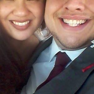 Meet your Posher, Katrina