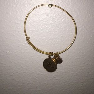 Georgia alex and ani