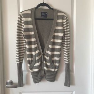 American Eagle Outfitters