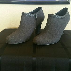 👠Liz Claiborne - Pumps👠