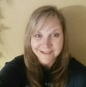 Meet your Posher, Tina