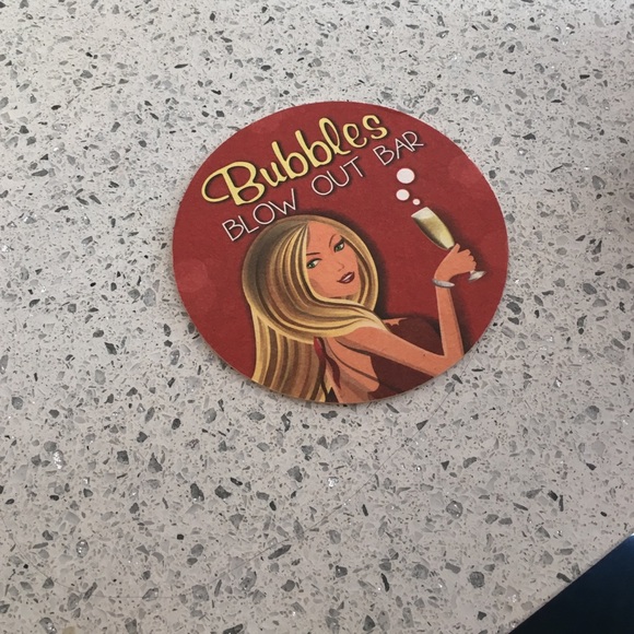 Meet your Posher, Jasmine - Picture 1 of 1