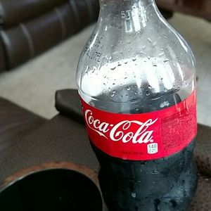 Meet your Posher, Cathy