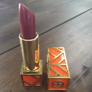 Tory Burch Lipstick in Tomboy