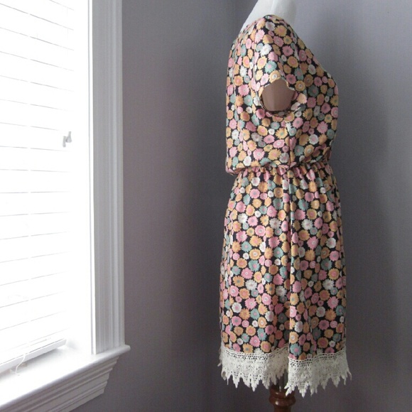 SOLD - Picture 2 of 4