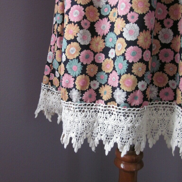 SOLD - Picture 3 of 4