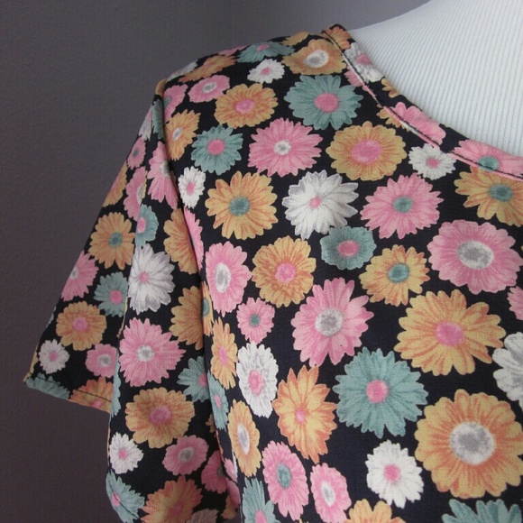 SOLD - Picture 4 of 4