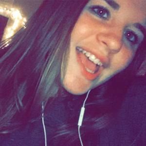 Meet your Posher, Samiah