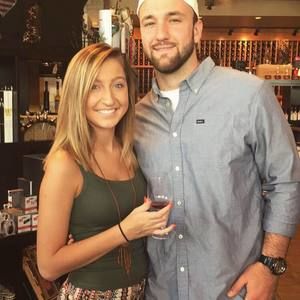 Meet your Posher, Sydney