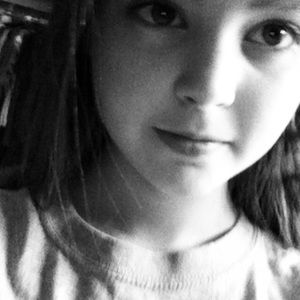 Meet your Posher, Delaney