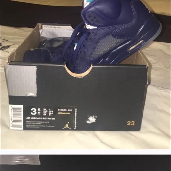 💕don't buy for trade💕