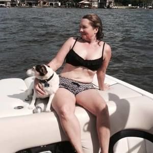 Meet your Posher, Kaycee