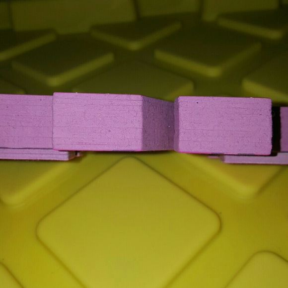 Friends - Picture 3 of 4