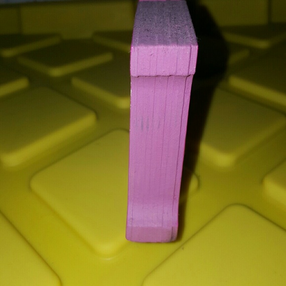 Friends - Picture 4 of 4