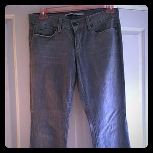 NWOT Joe's Jeans Rocker