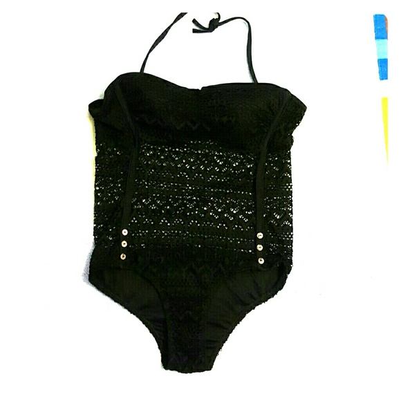 Swimwear