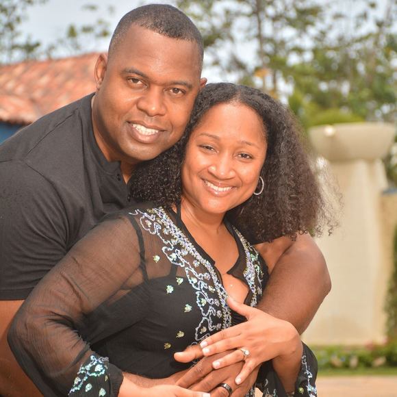 Meet your Posher, Diana - Picture 1 of 1