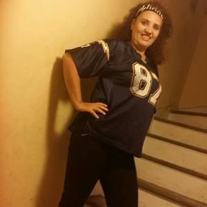 Meet your Posher, Nelly