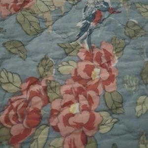 Meet your Posher, Becky