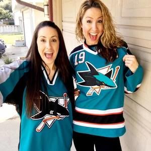 Meet your Posher, Alisha