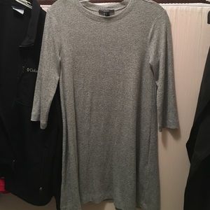 Forever 21 Dress