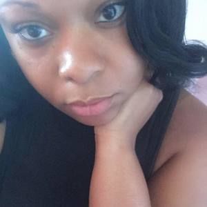 Meet your Posher, Marie