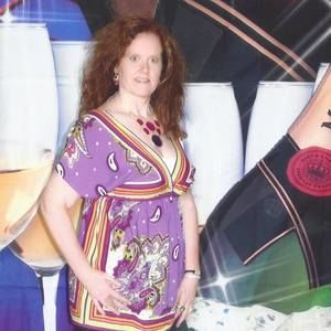 Meet your Posher, Diana