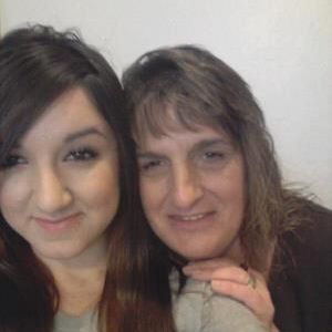 Meet your Posher, Cathryn