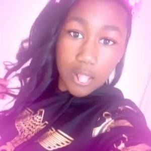 Meet your Posher, Pretty