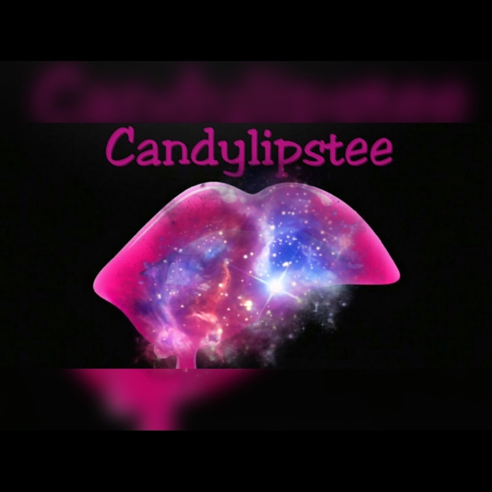 Meet your Posher, Candylipstee