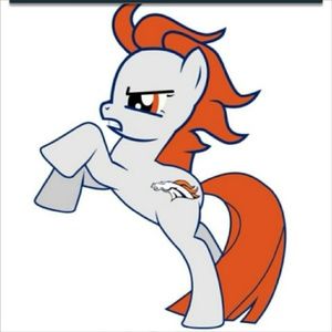 Meet your Posher, Shana